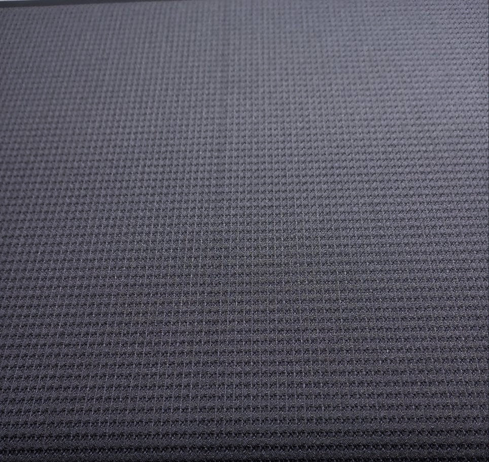 TB-1451d – image 4