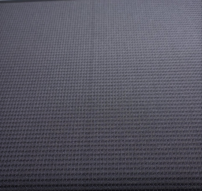 TB-1451d – image 4