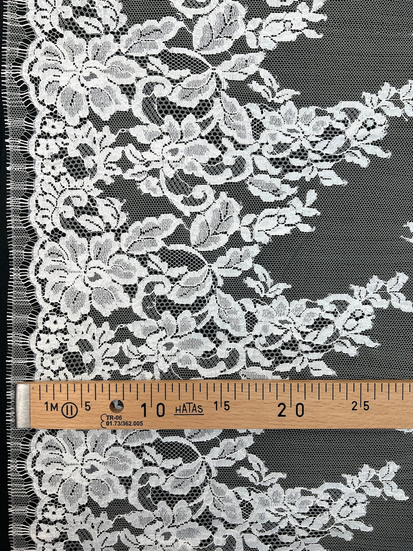SO-119 – image 4