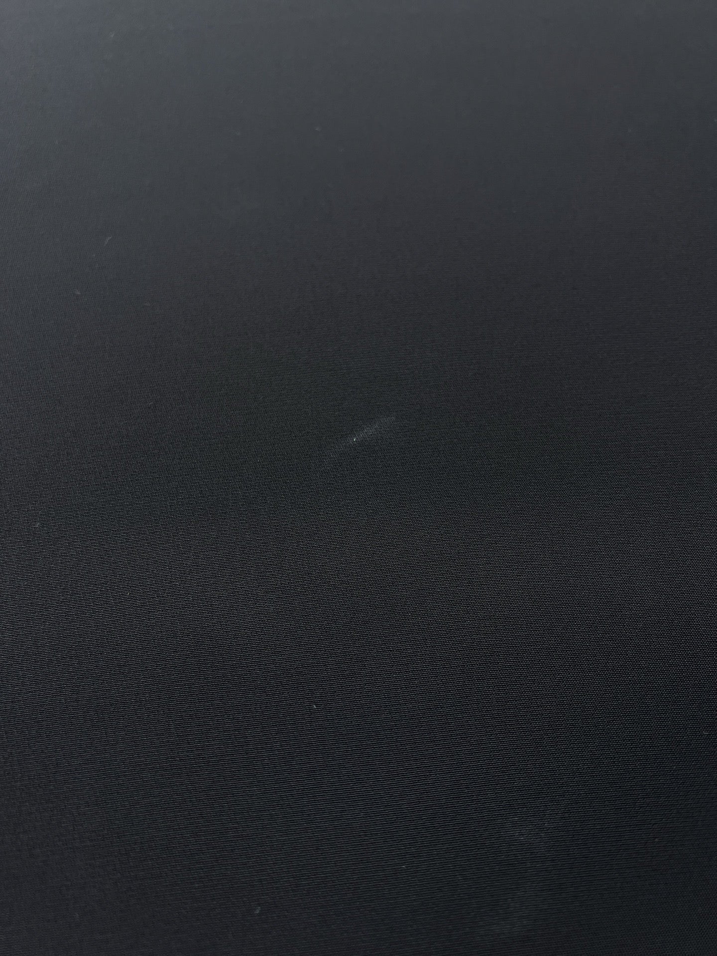 AV-626d – image 4