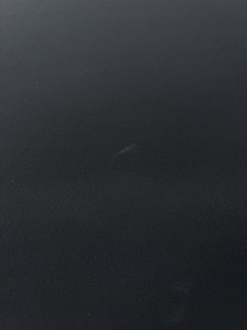 AV-626d – image 4