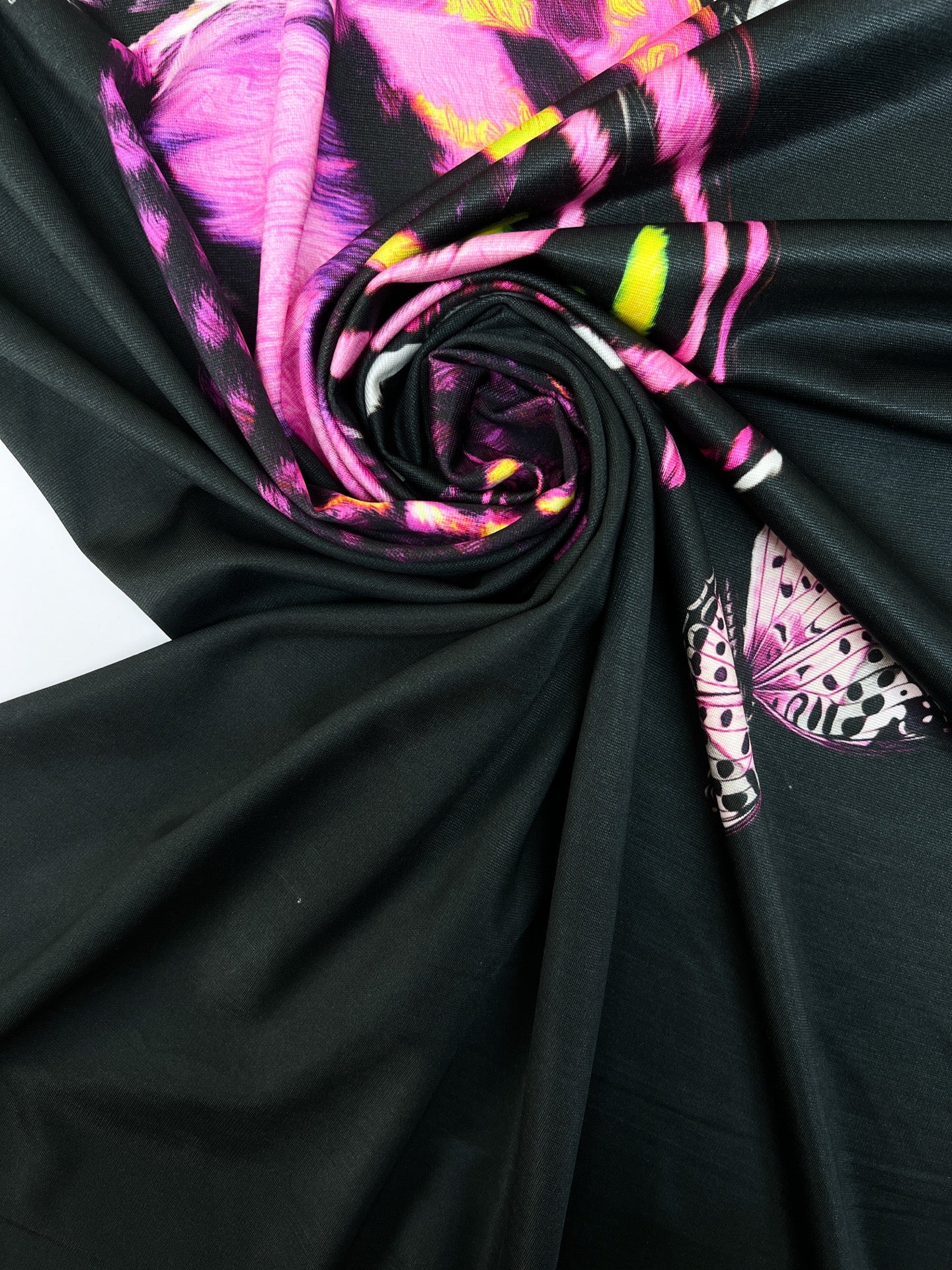 VR-675d – image 1