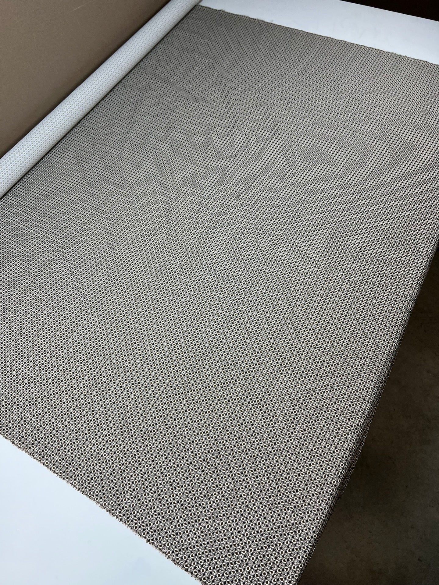 RA-1001d – image 5