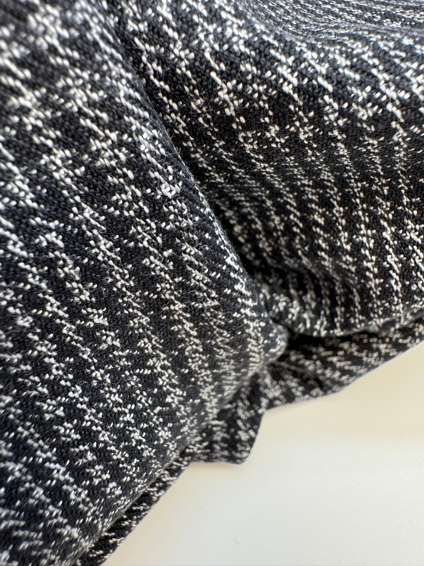 TH-068 image 3