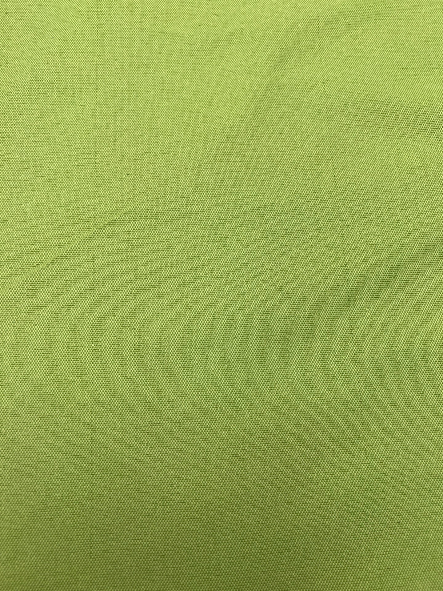 NM-139d – image 4
