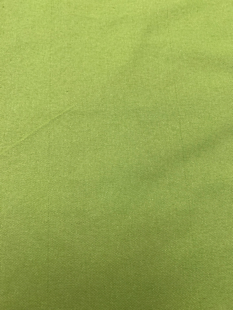 NM-139d – image 4