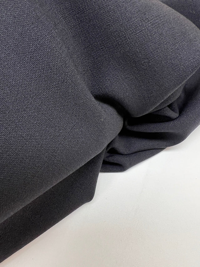 TB-1159d – image 3