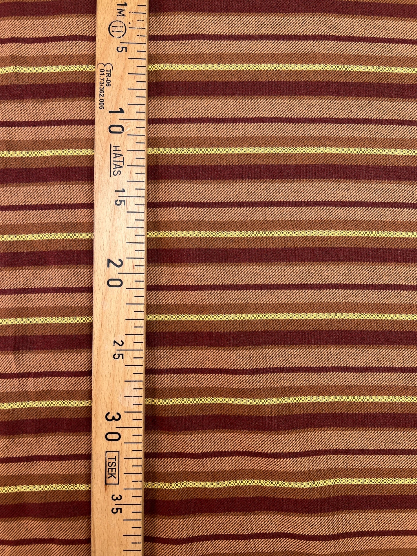 TH-1108 image 4