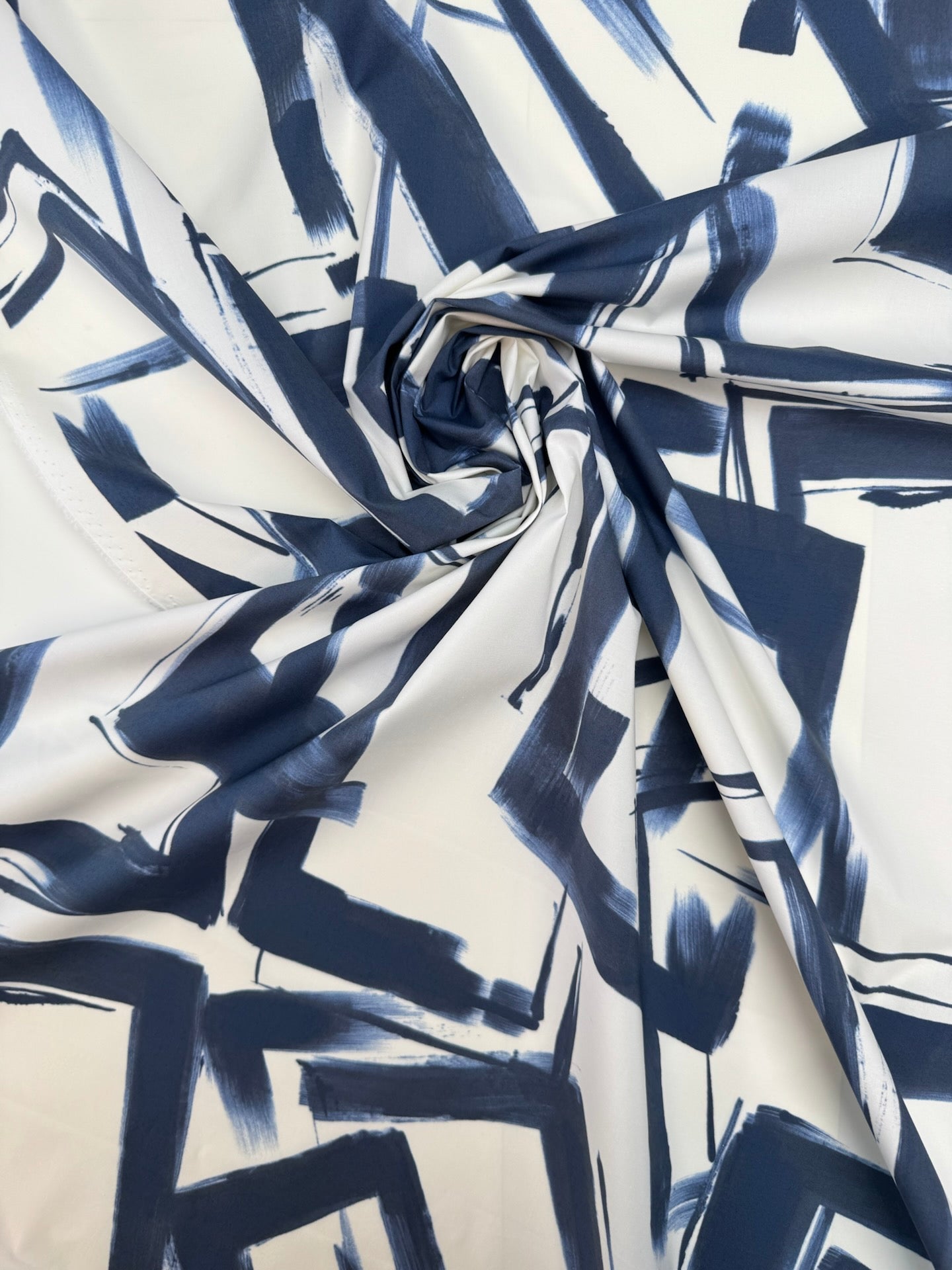 TZ-153 image 1