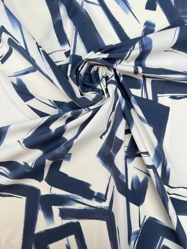 TZ-153 image 1
