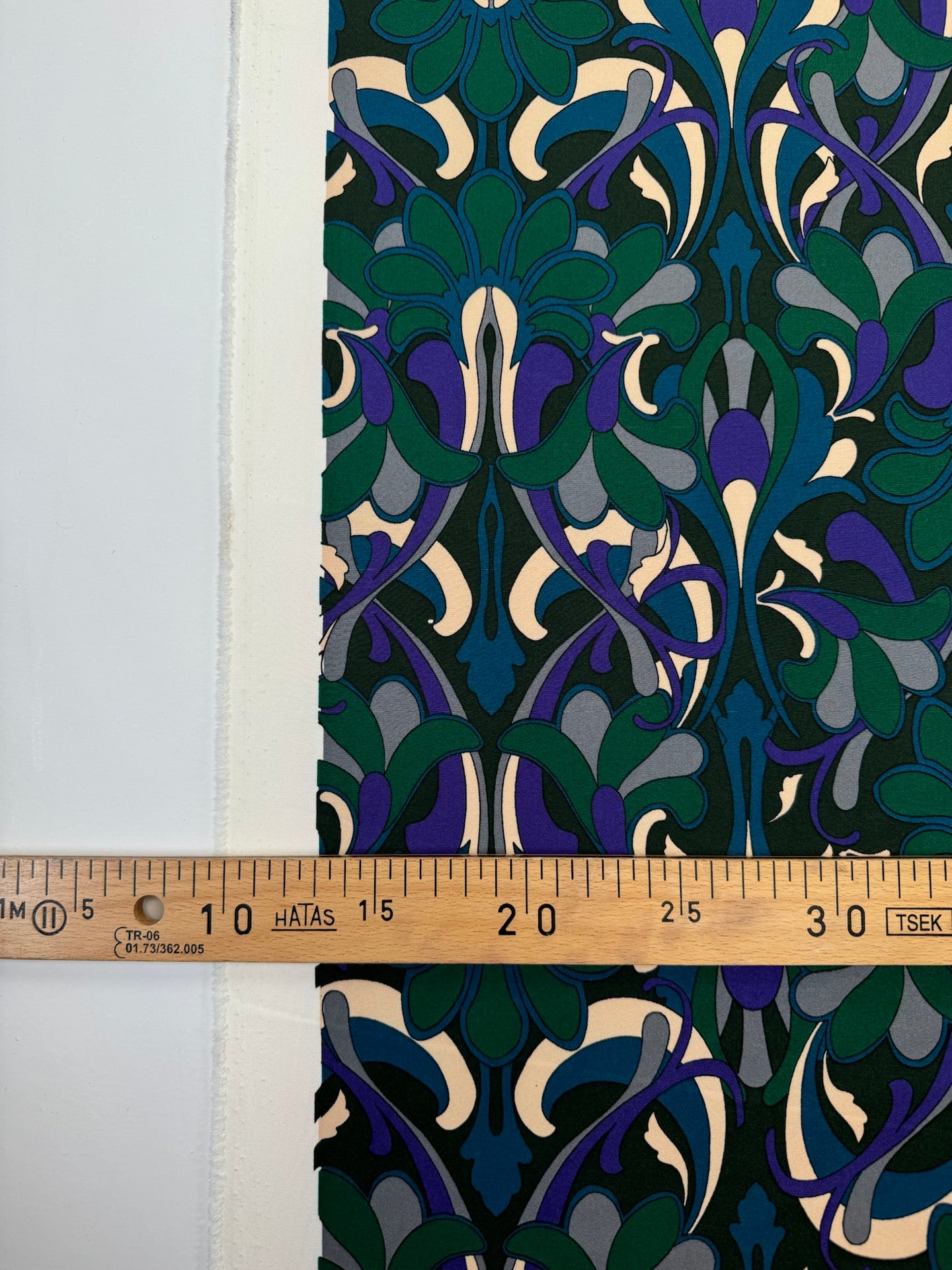 MP-172 – image 4