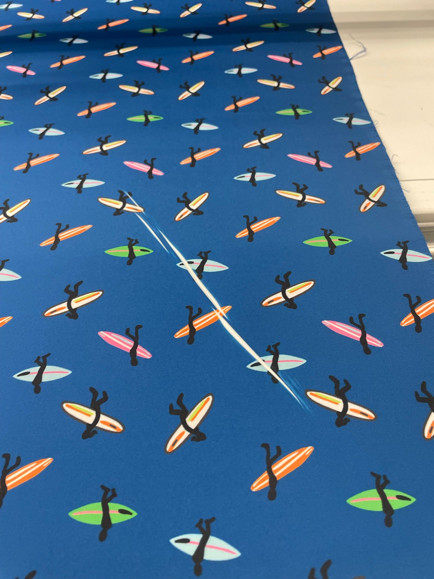 RA-634d – image 8