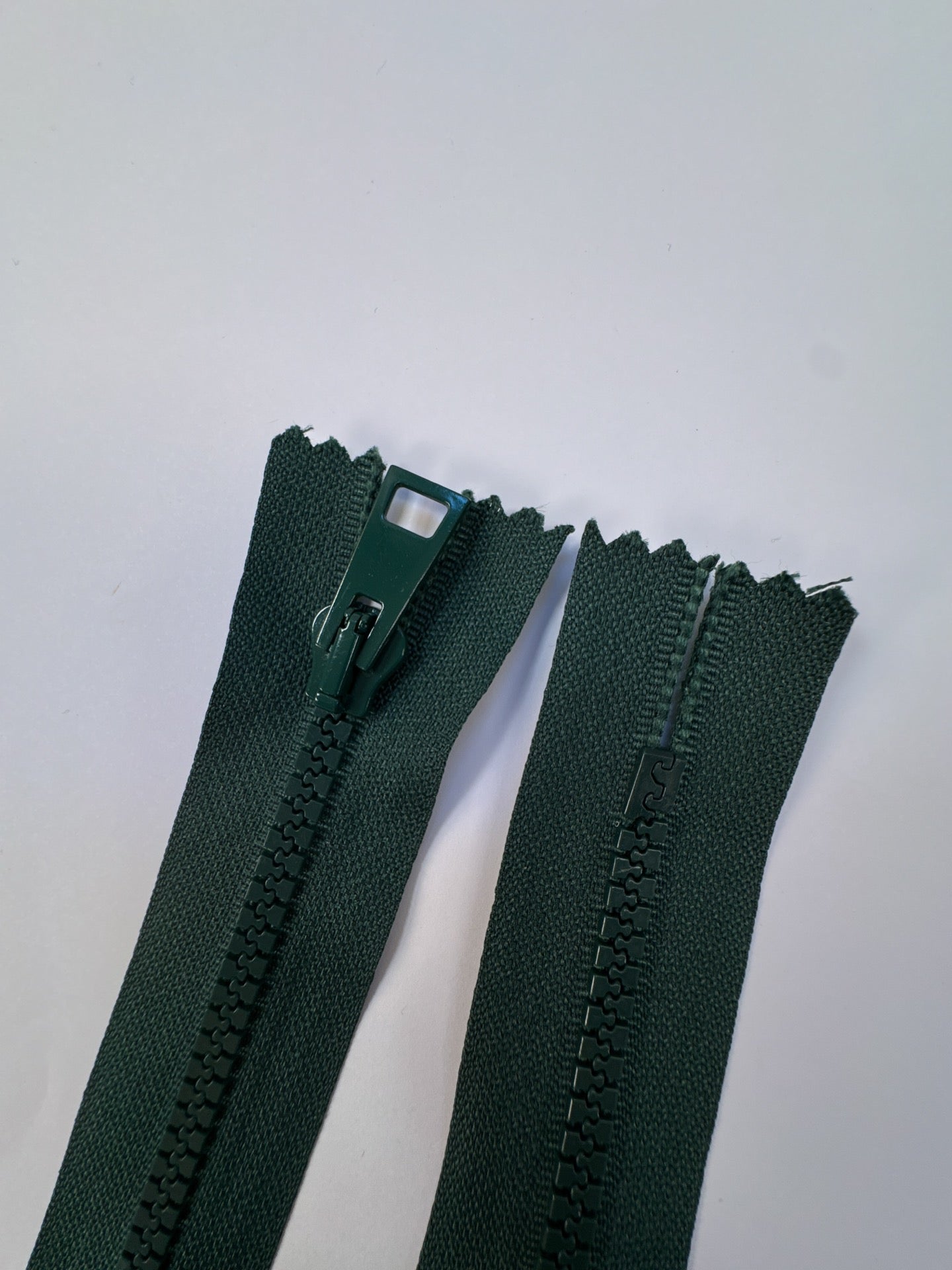 AV-2231 image 2