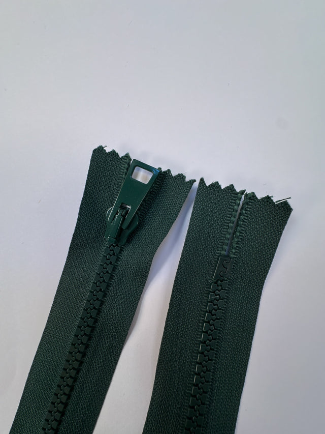 AV-2231 image 2