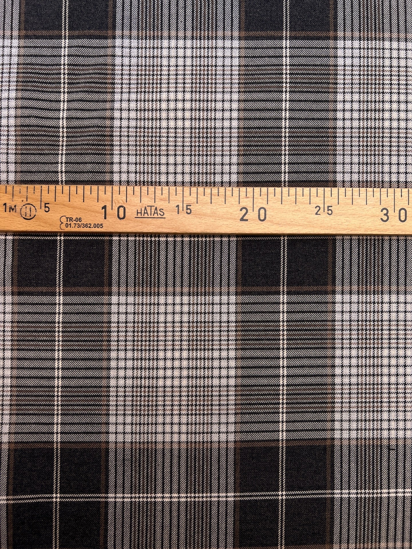 TH-1373 image 4