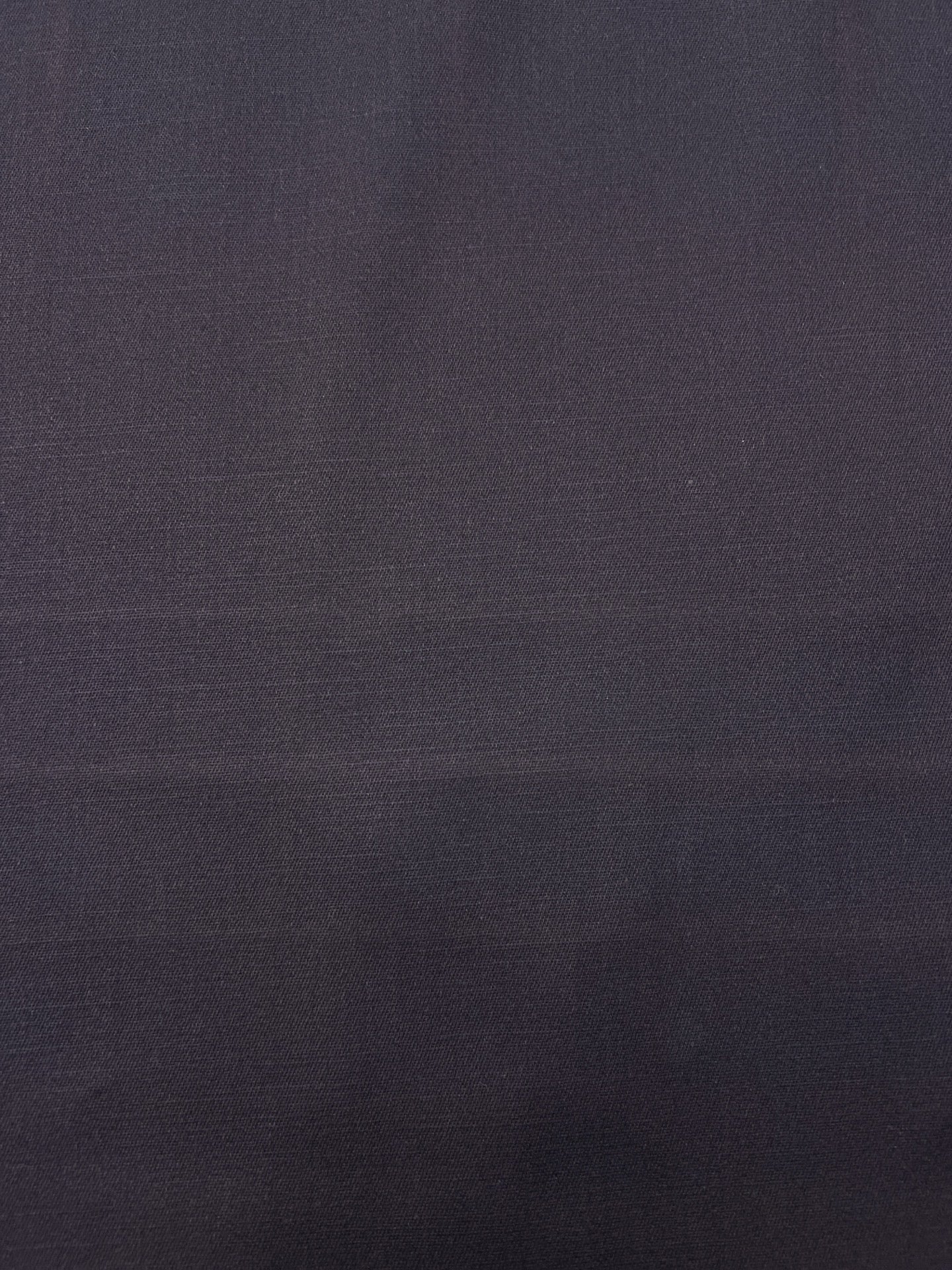 CS-742d – image 5