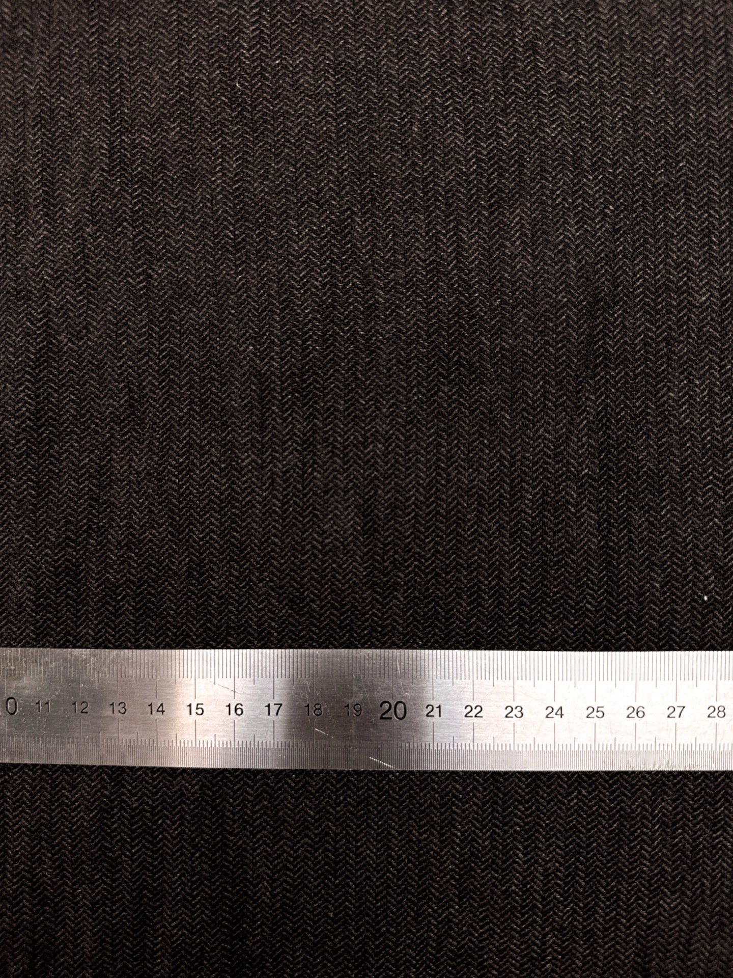TZ-021 image 3
