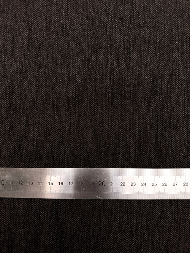 TZ-021 image 3