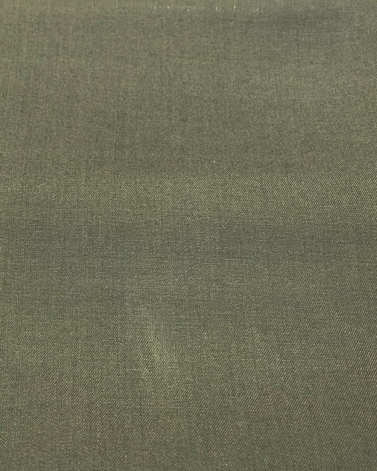 CL-158d image 5
