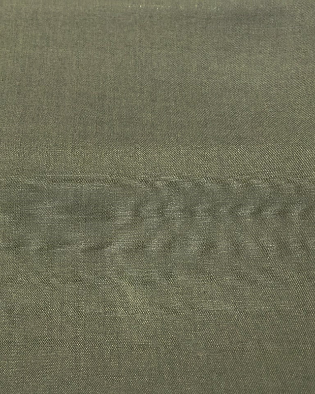 CL-158d image 5