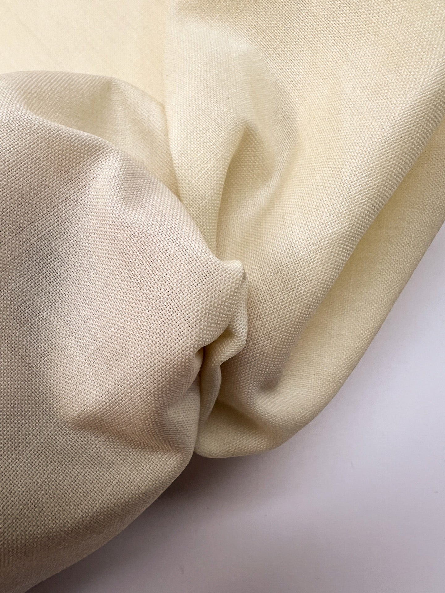 TR-1363d – image 3