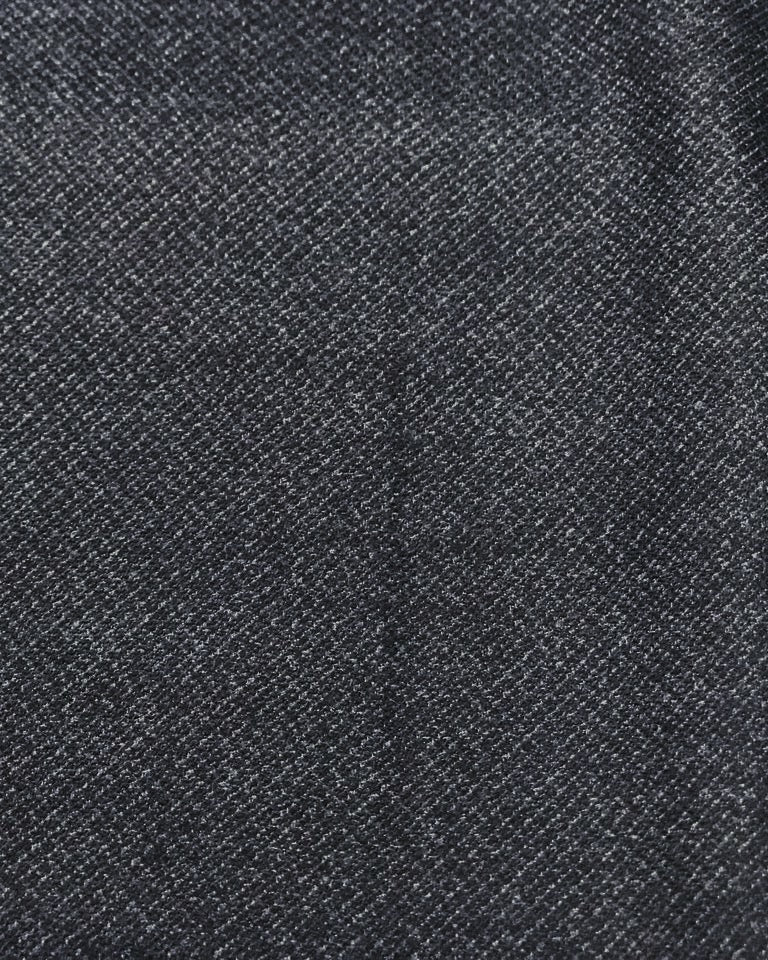 TE-481d image 4