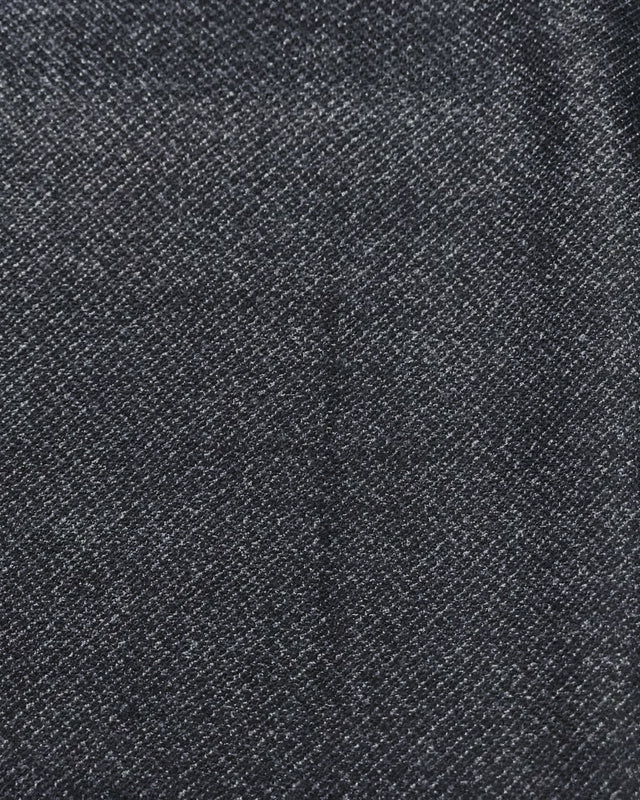 TE-481d image 4