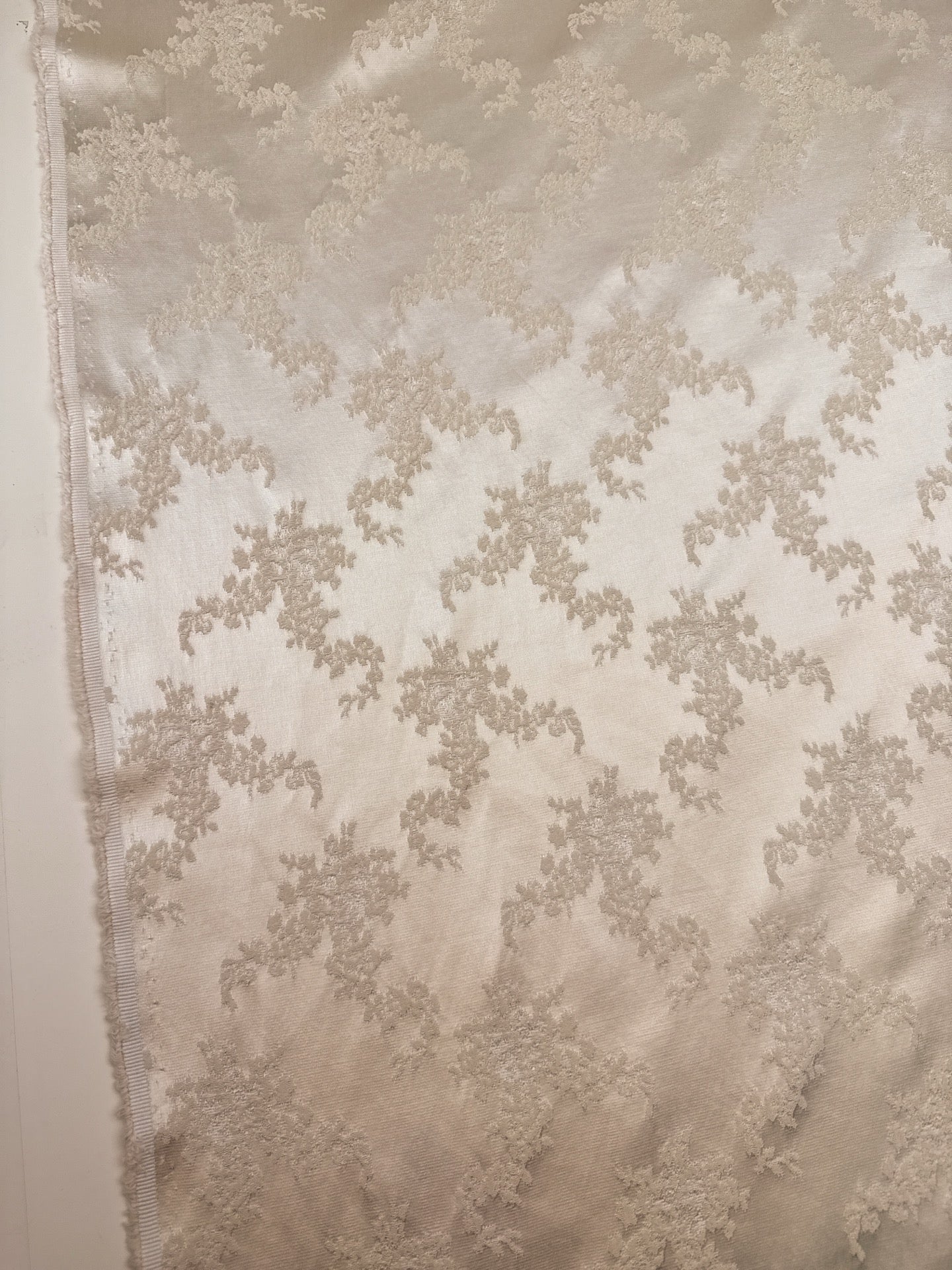 GH-074 image 4