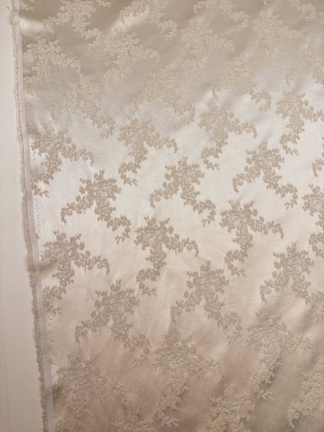 GH-074 image 4
