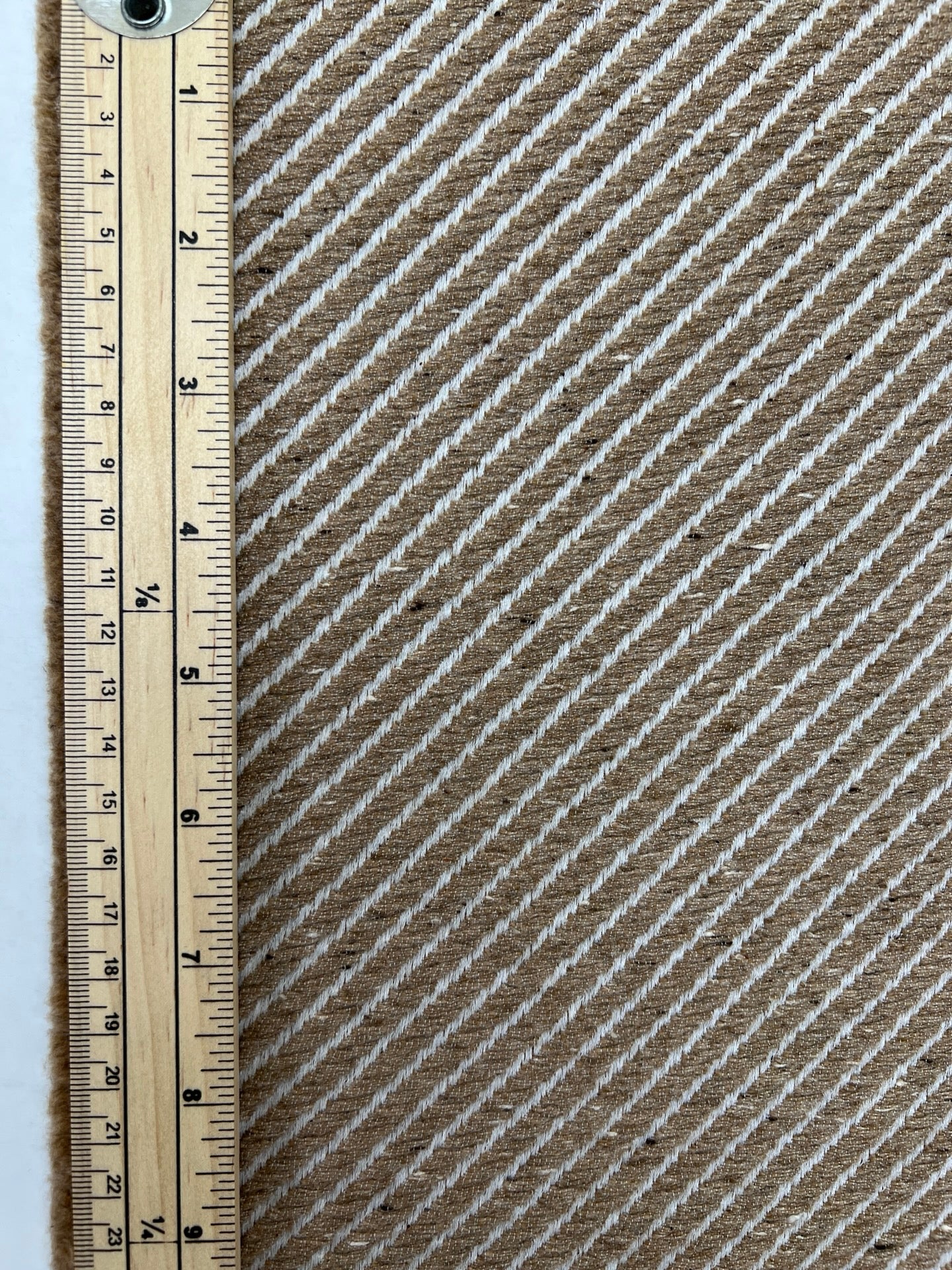 LP-1148 – image 4