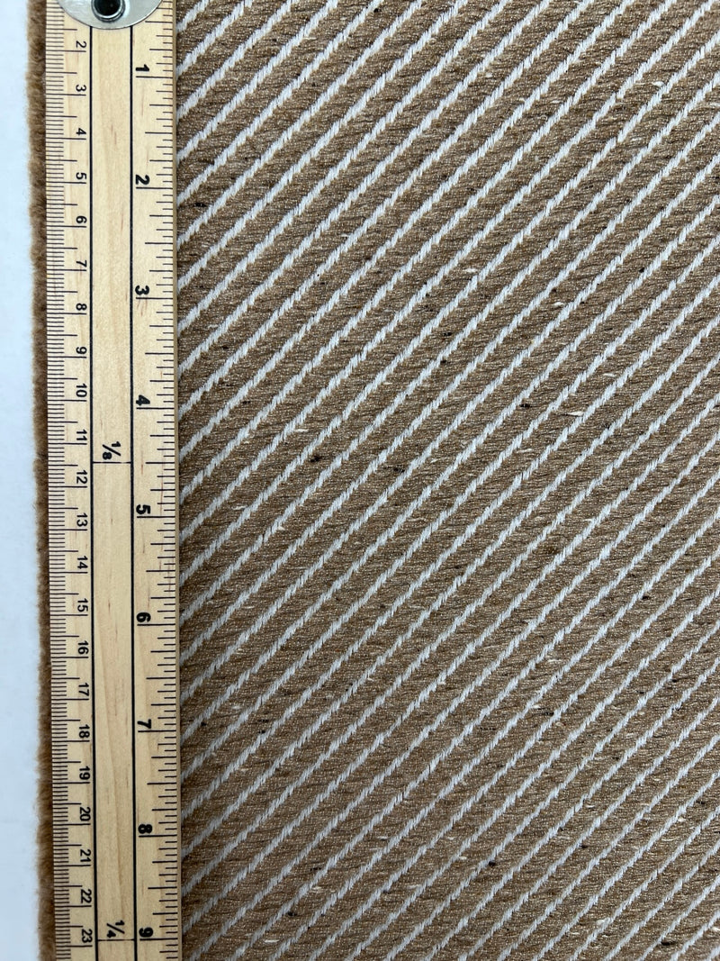 LP-1148 – image 4
