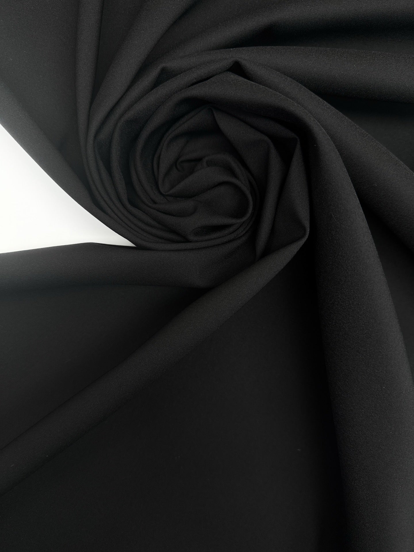 TN-205 – image 1