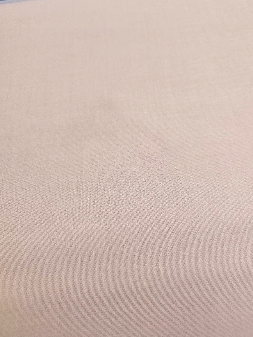 TH-940d image 5