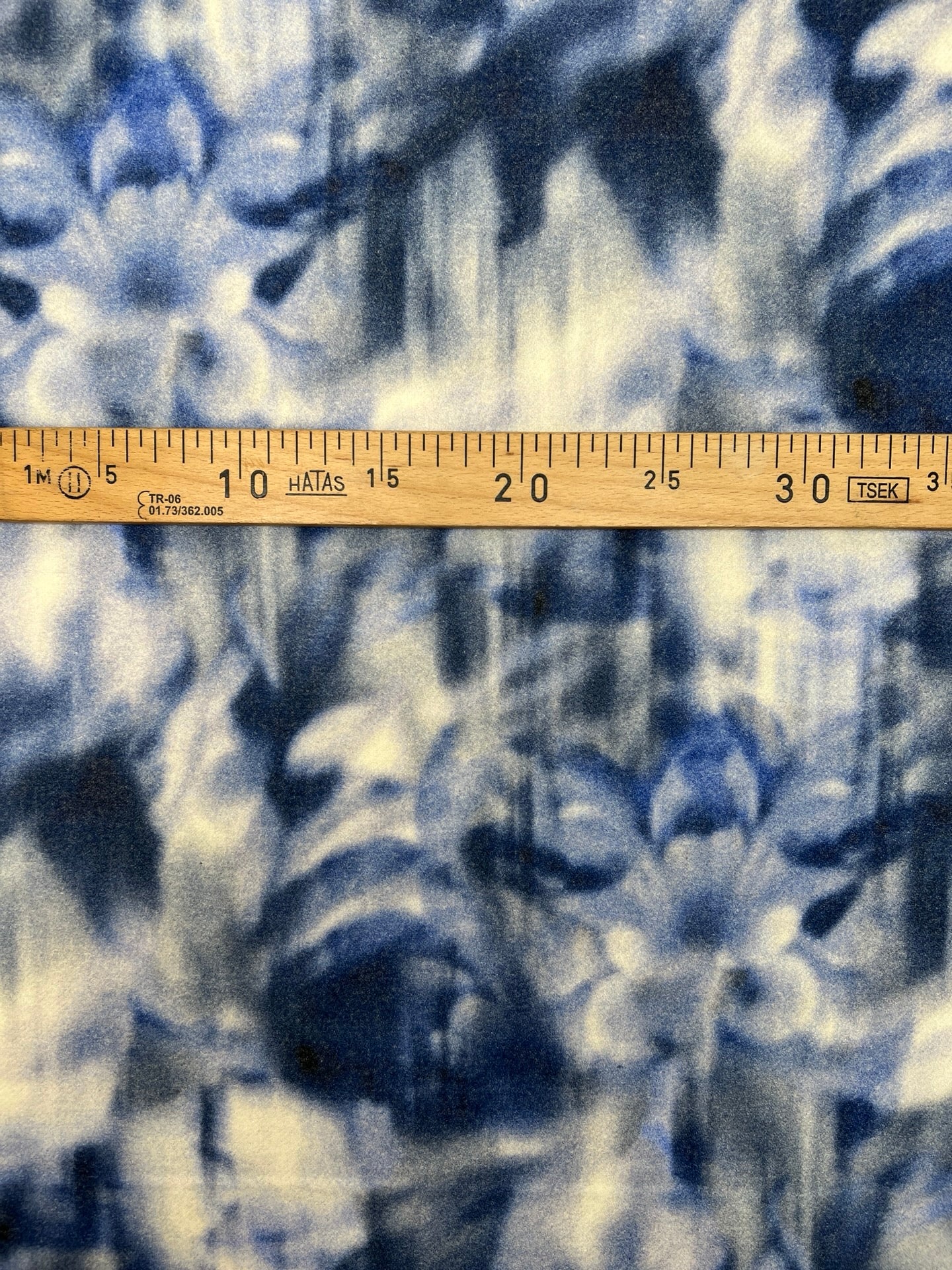 TR-794 – image 4