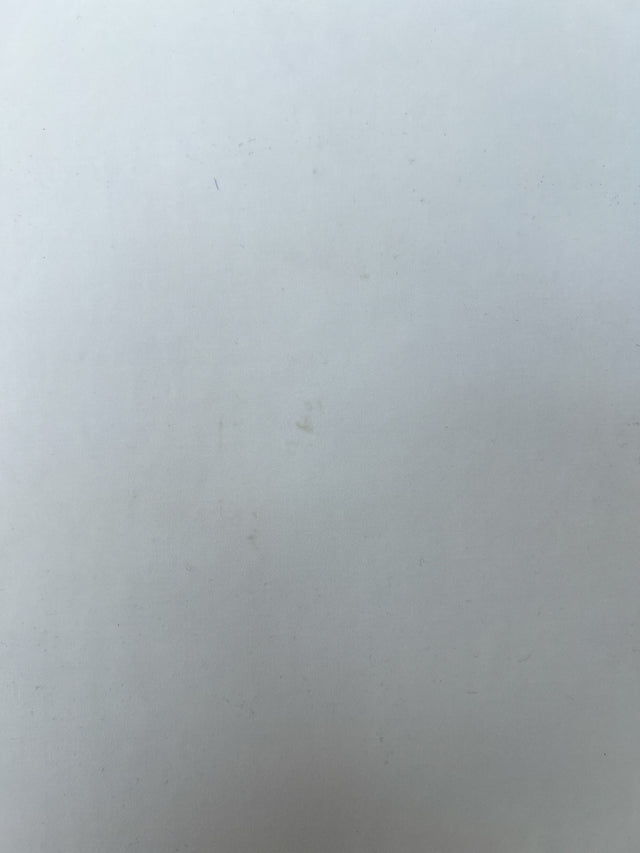 AV-1043d – image 5