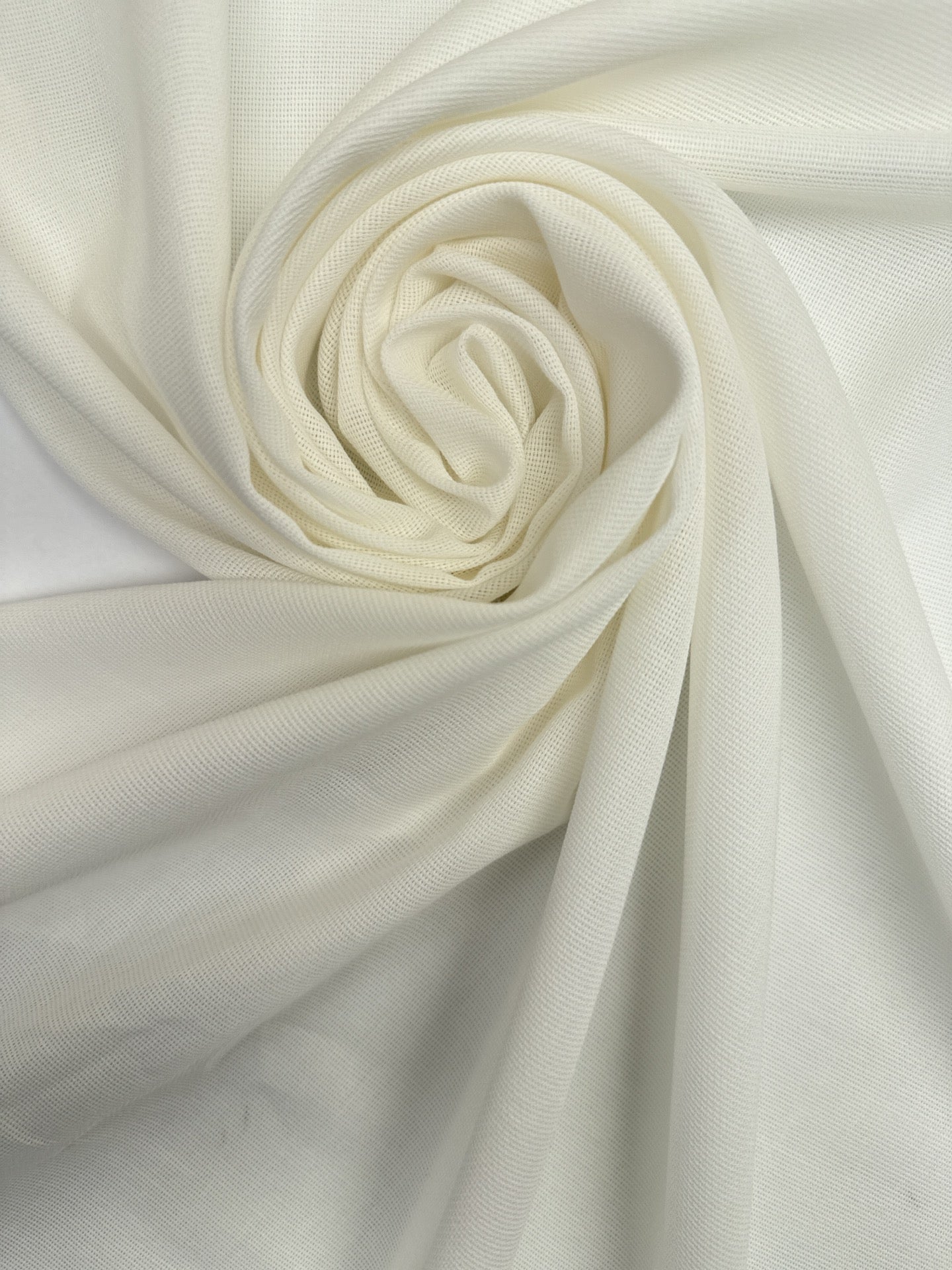 TN-445 – image 1
