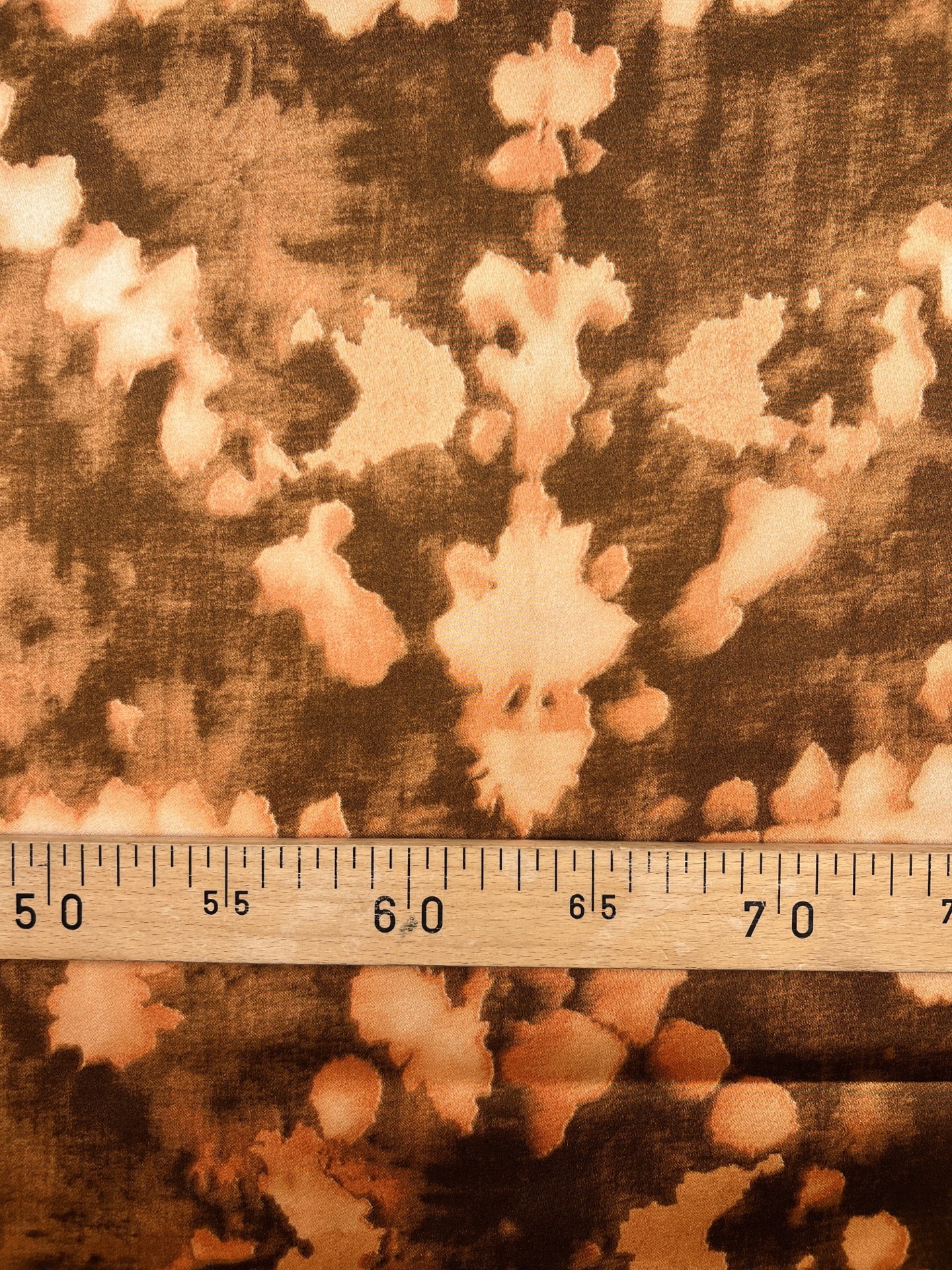 TZ-489 image 4