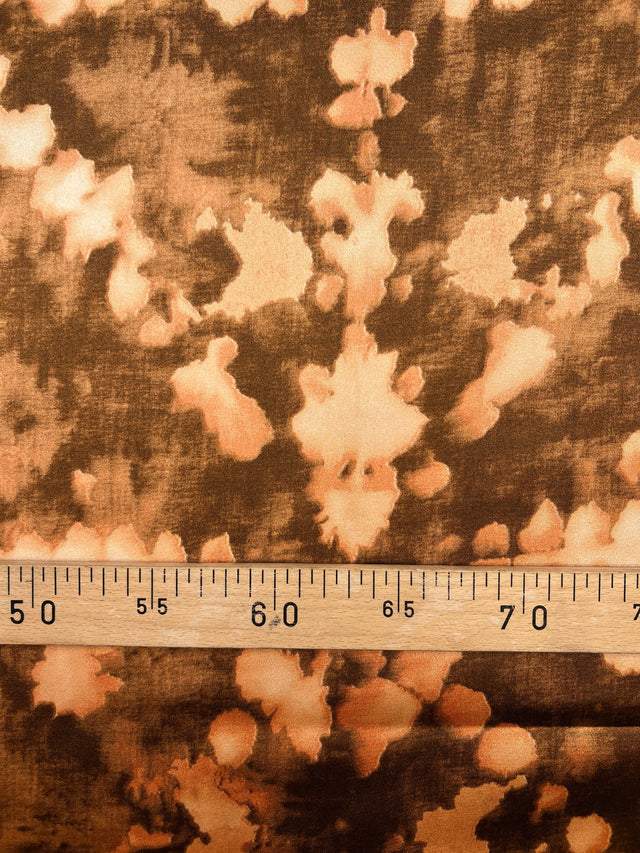 TZ-489 image 4