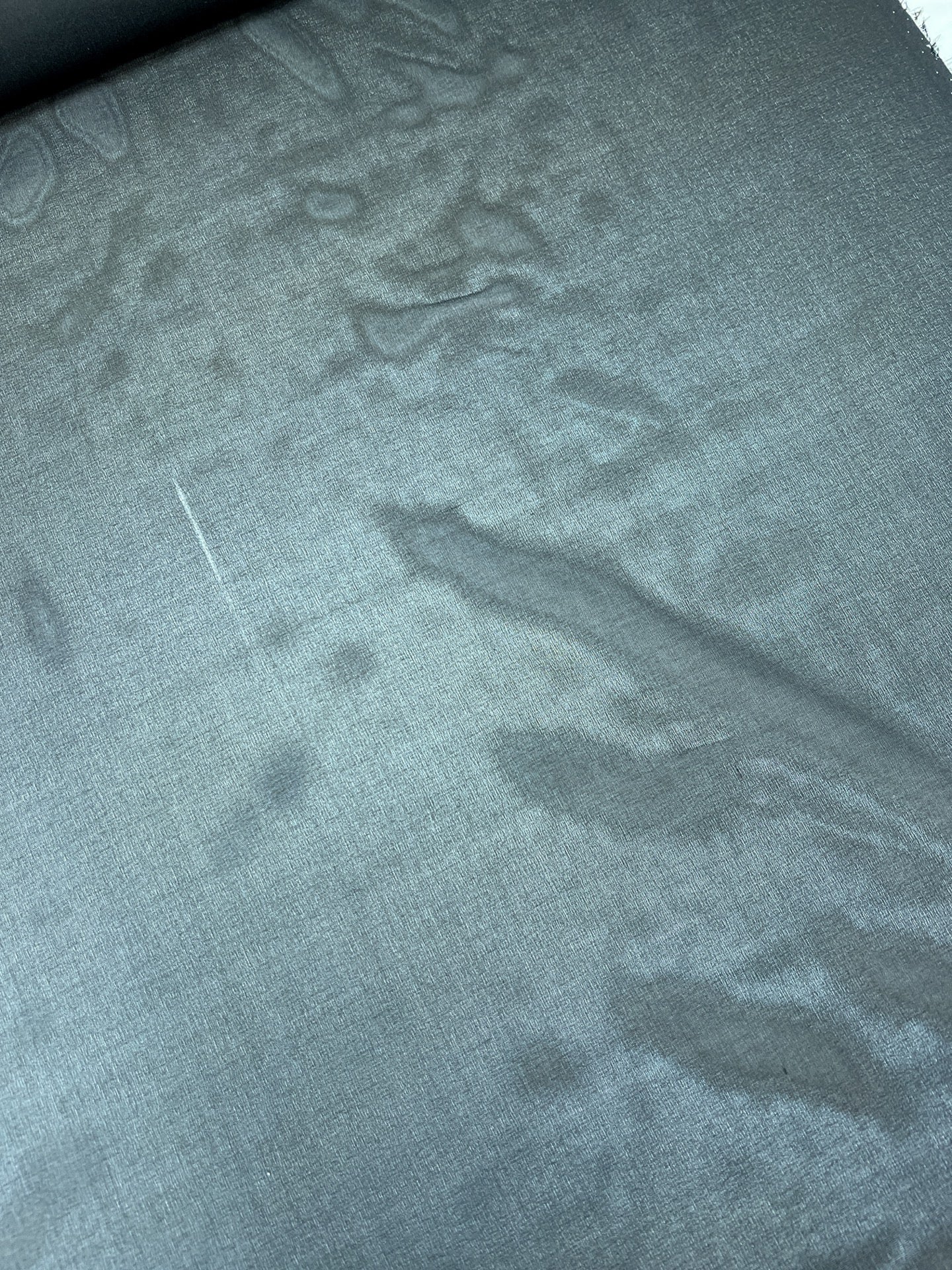 DN-096d image 5