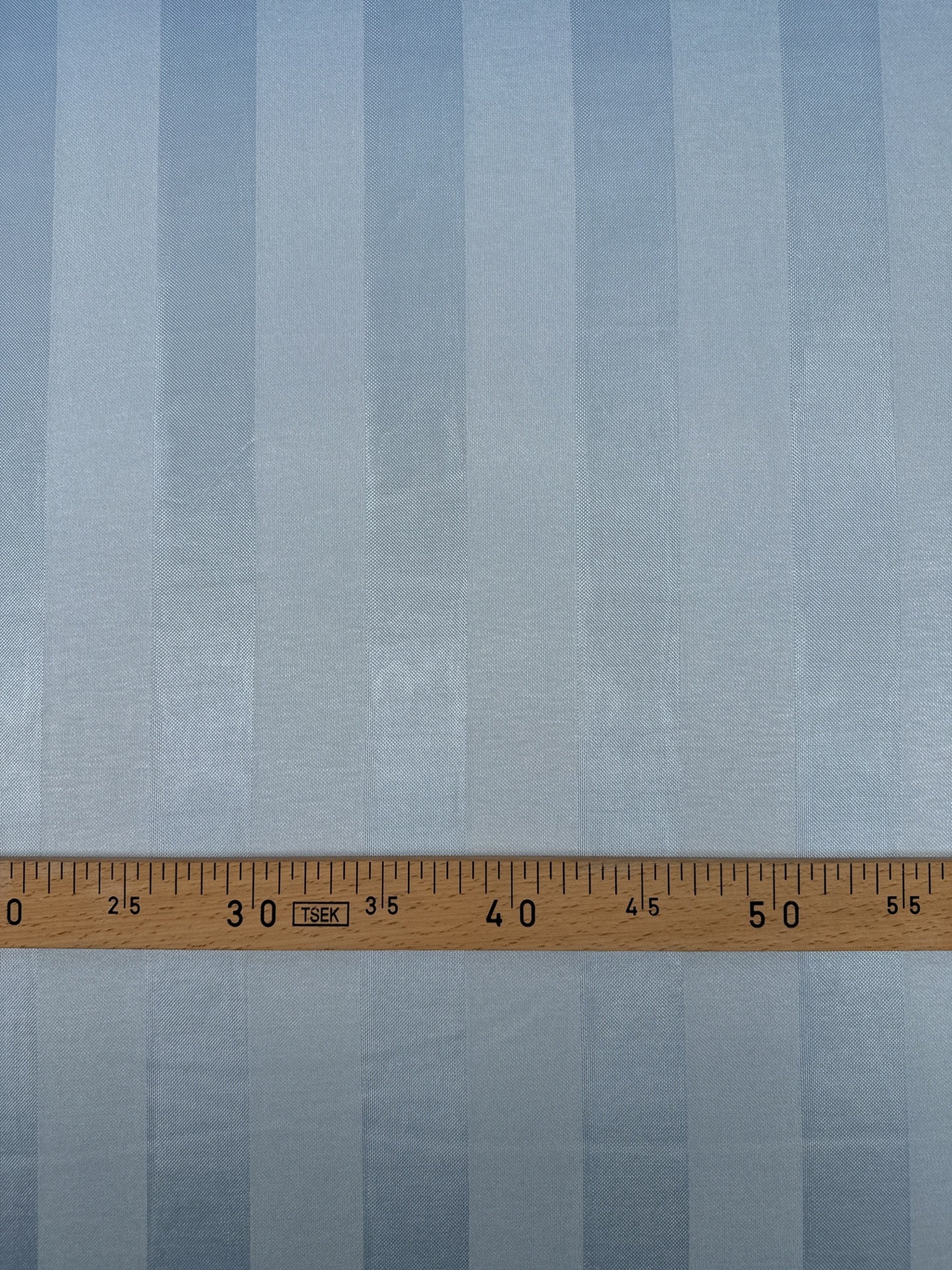 MU-243 – image 4