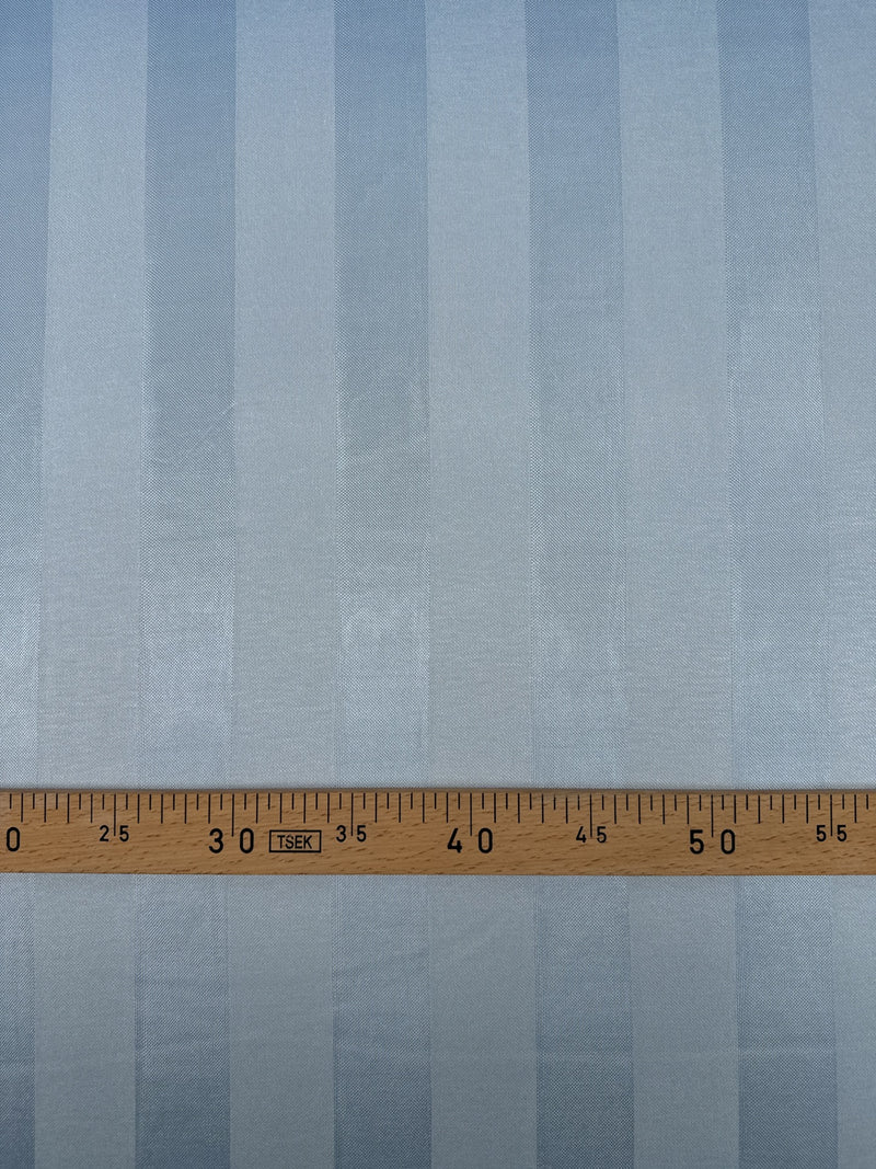 MU-243 – image 4
