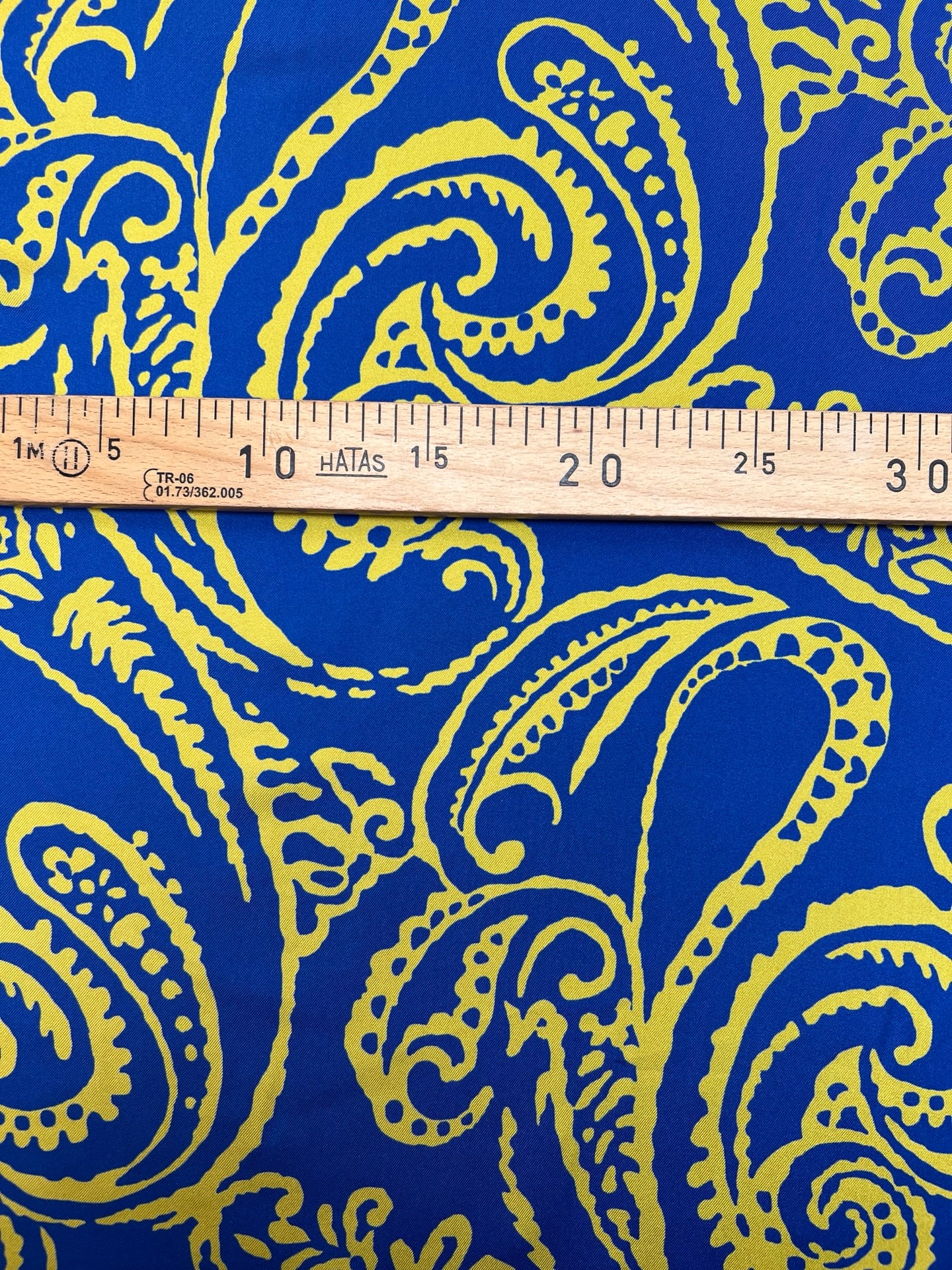 TN-769 – image 4