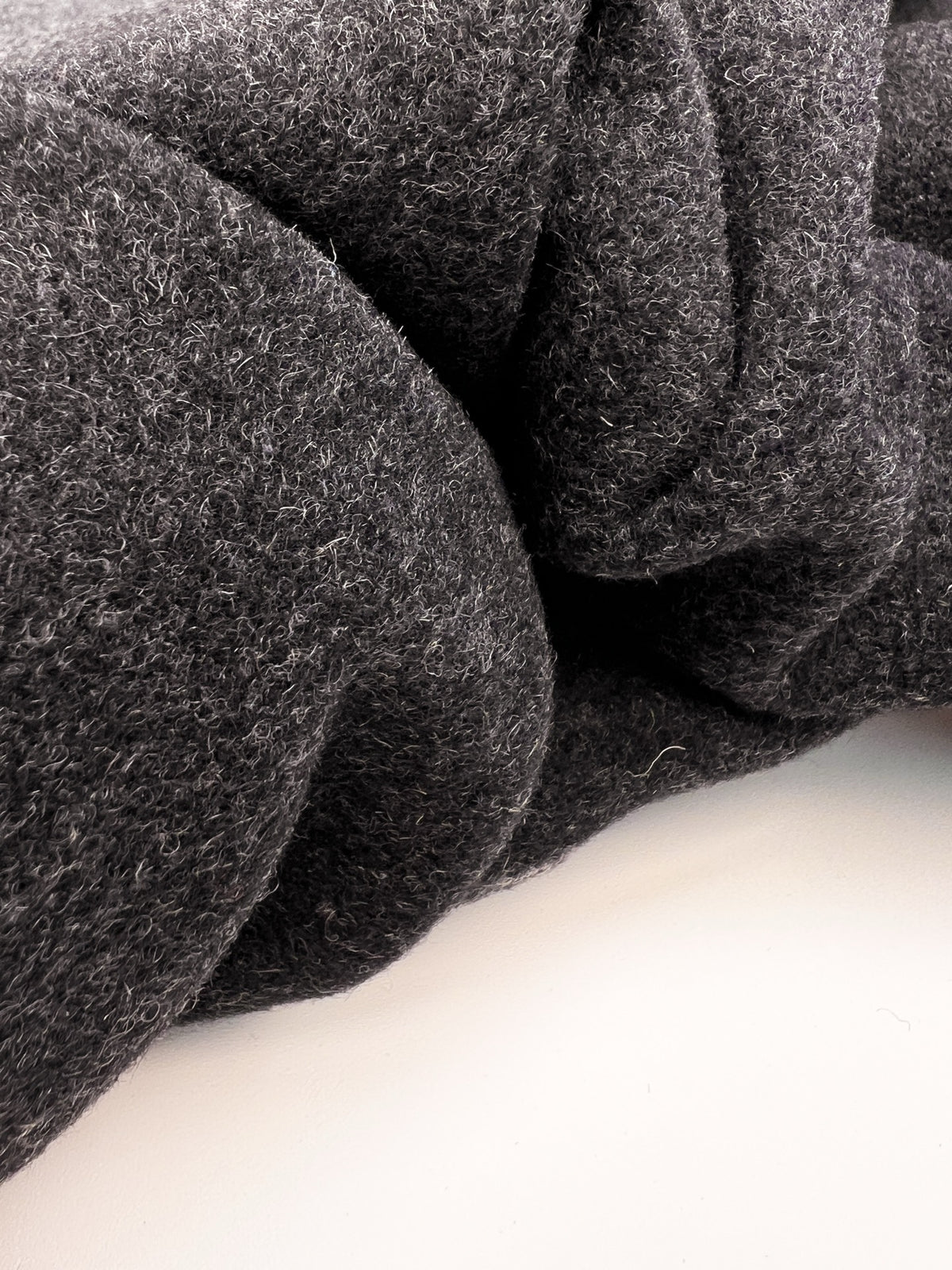 TE-198 image 3