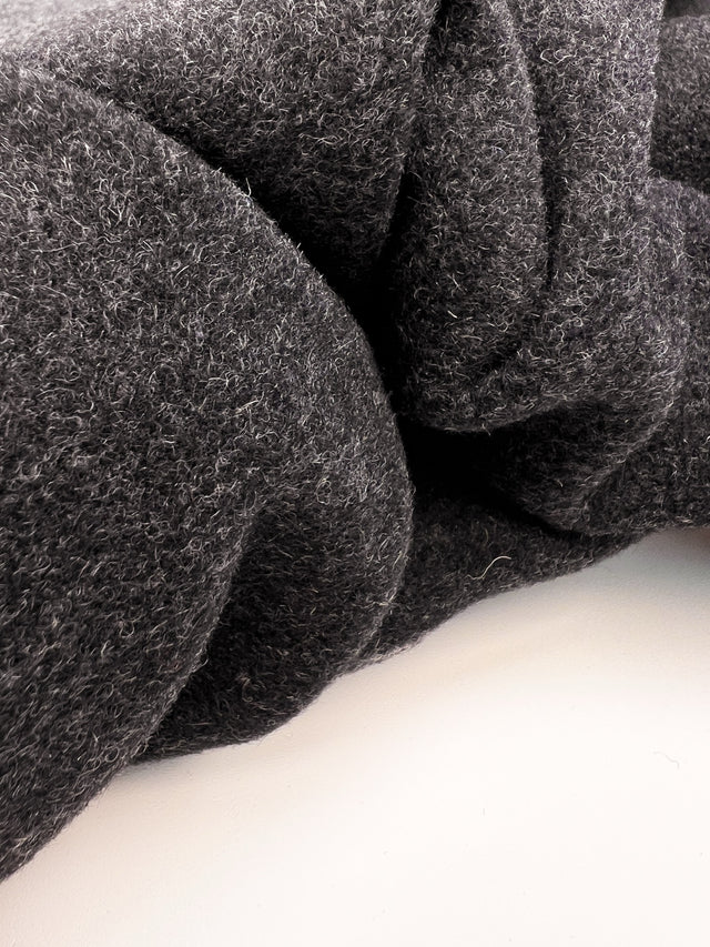 TE-198 image 3