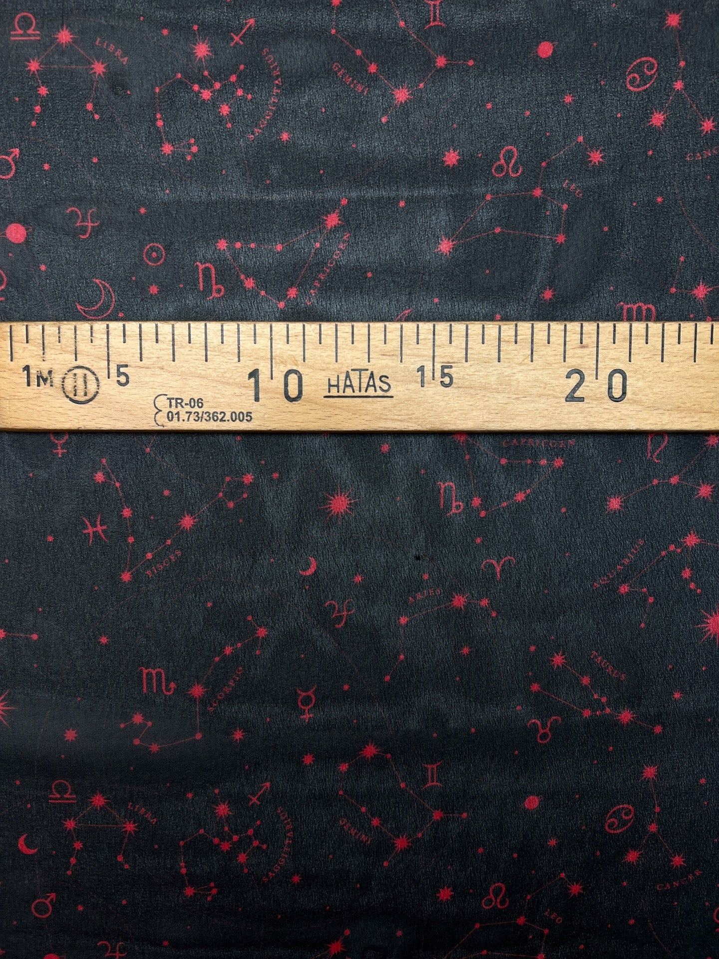 CS-798 – image 5