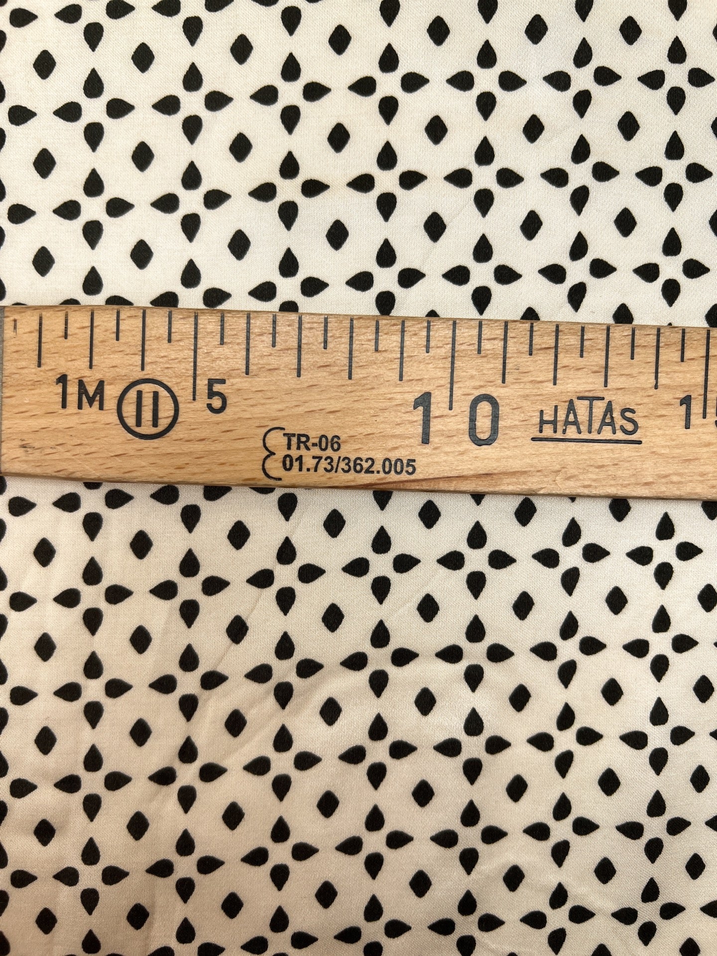 MP-783 – image 4