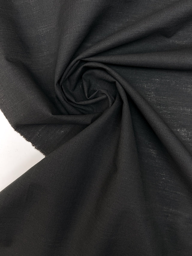 AV-1793d – image 1