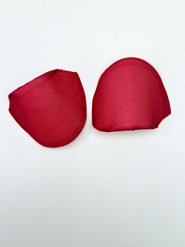 AV-2299 image 1