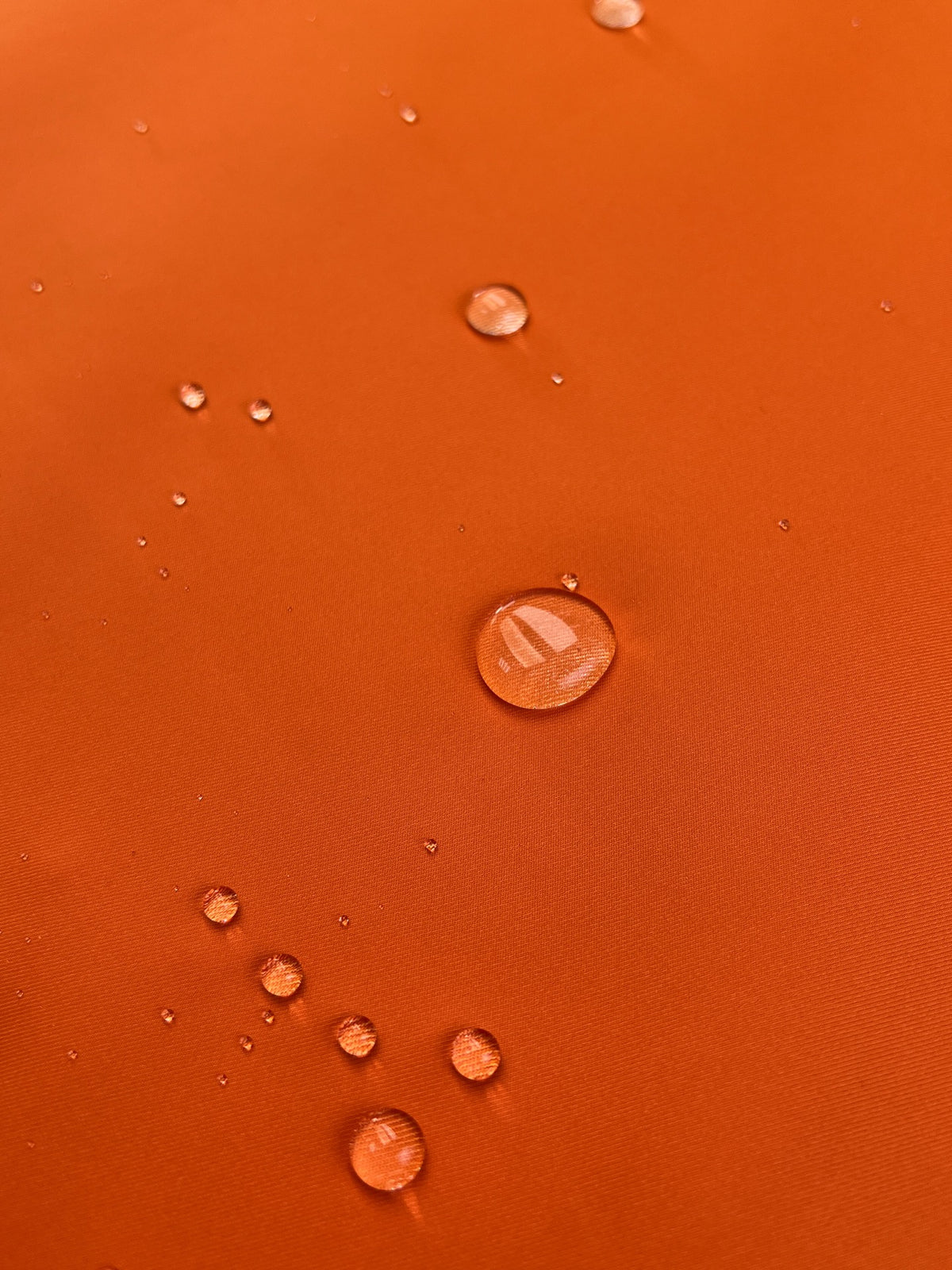 GB-324 image 4