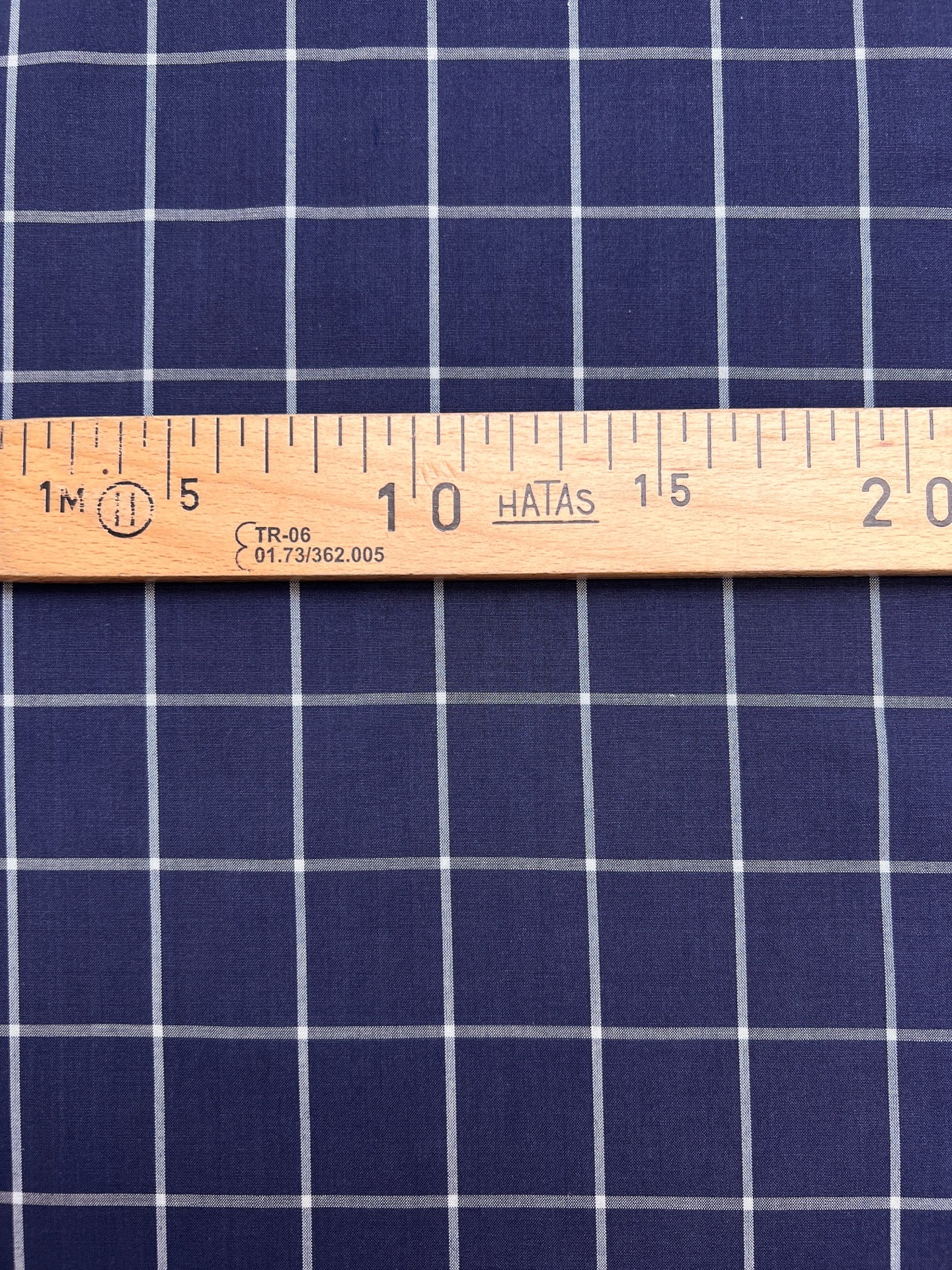 TH-514 image 4
